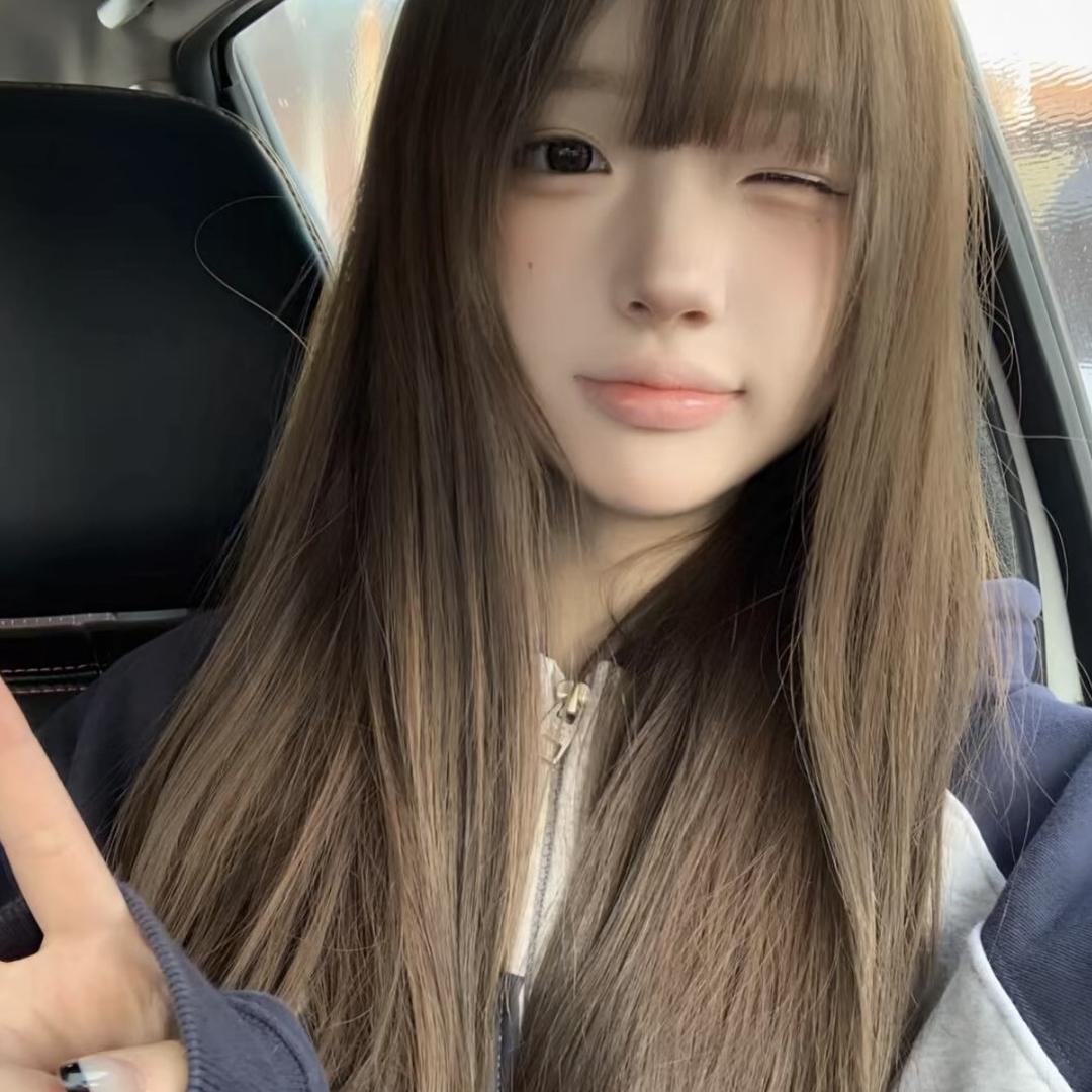 ㅤㅤ ㅤ