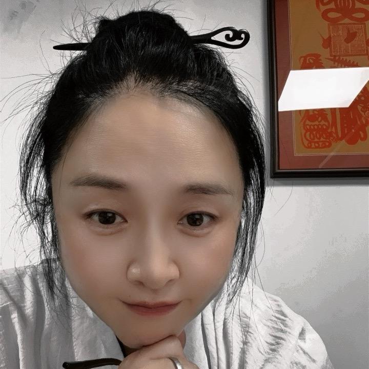 元衹轩