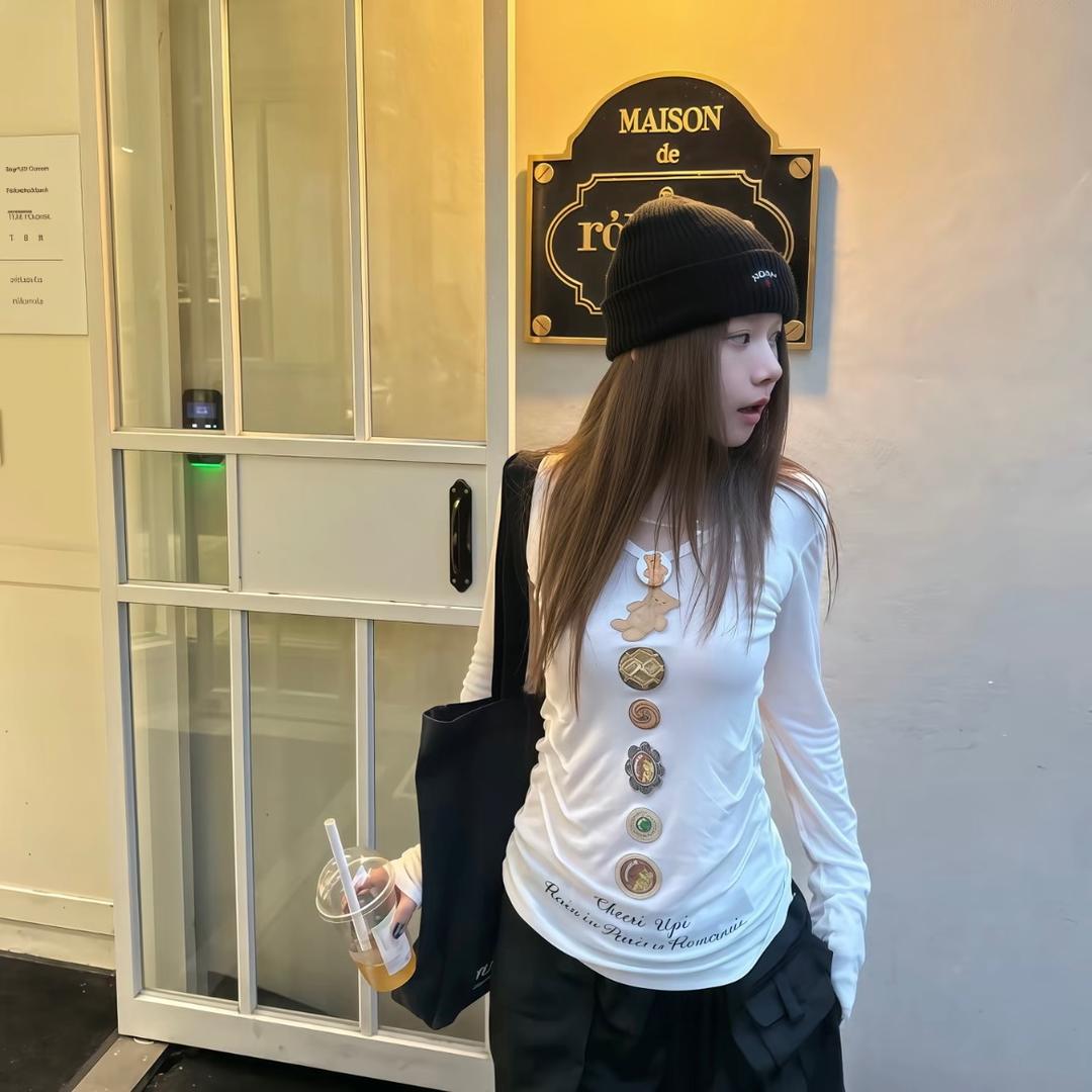 米恩