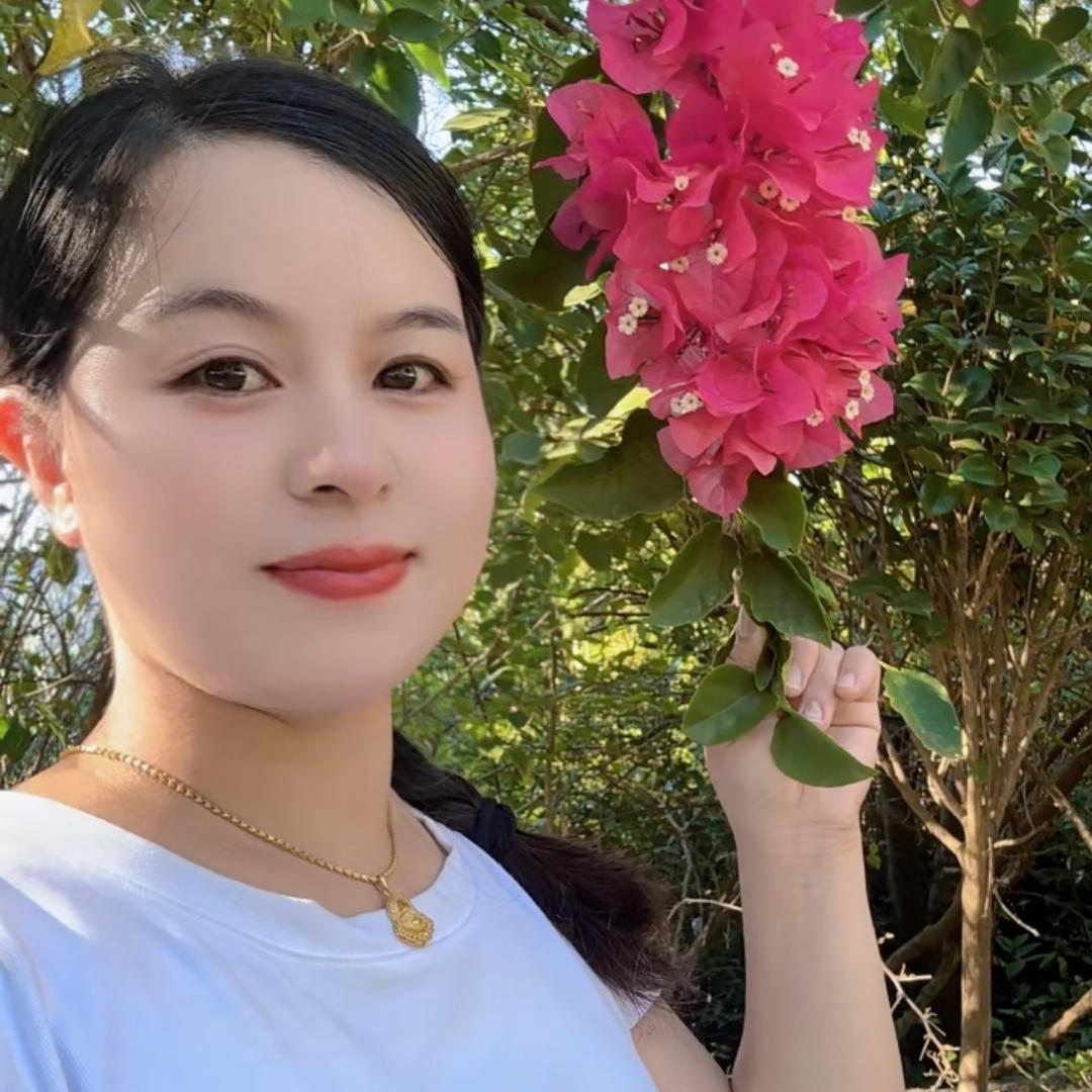 阳光总在风雨后！🌈