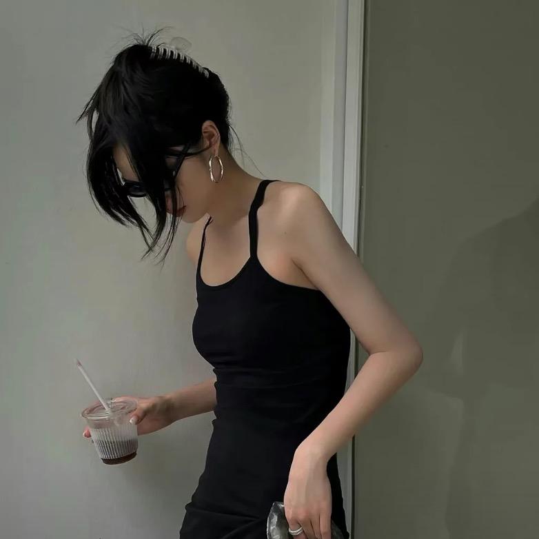 迷.