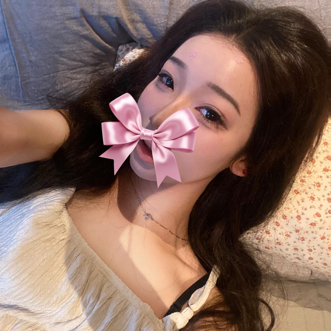 琳II