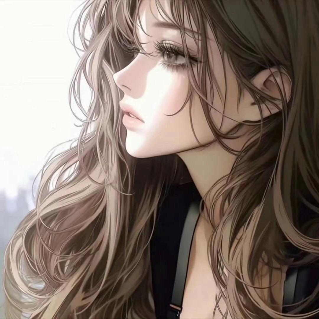 童谣