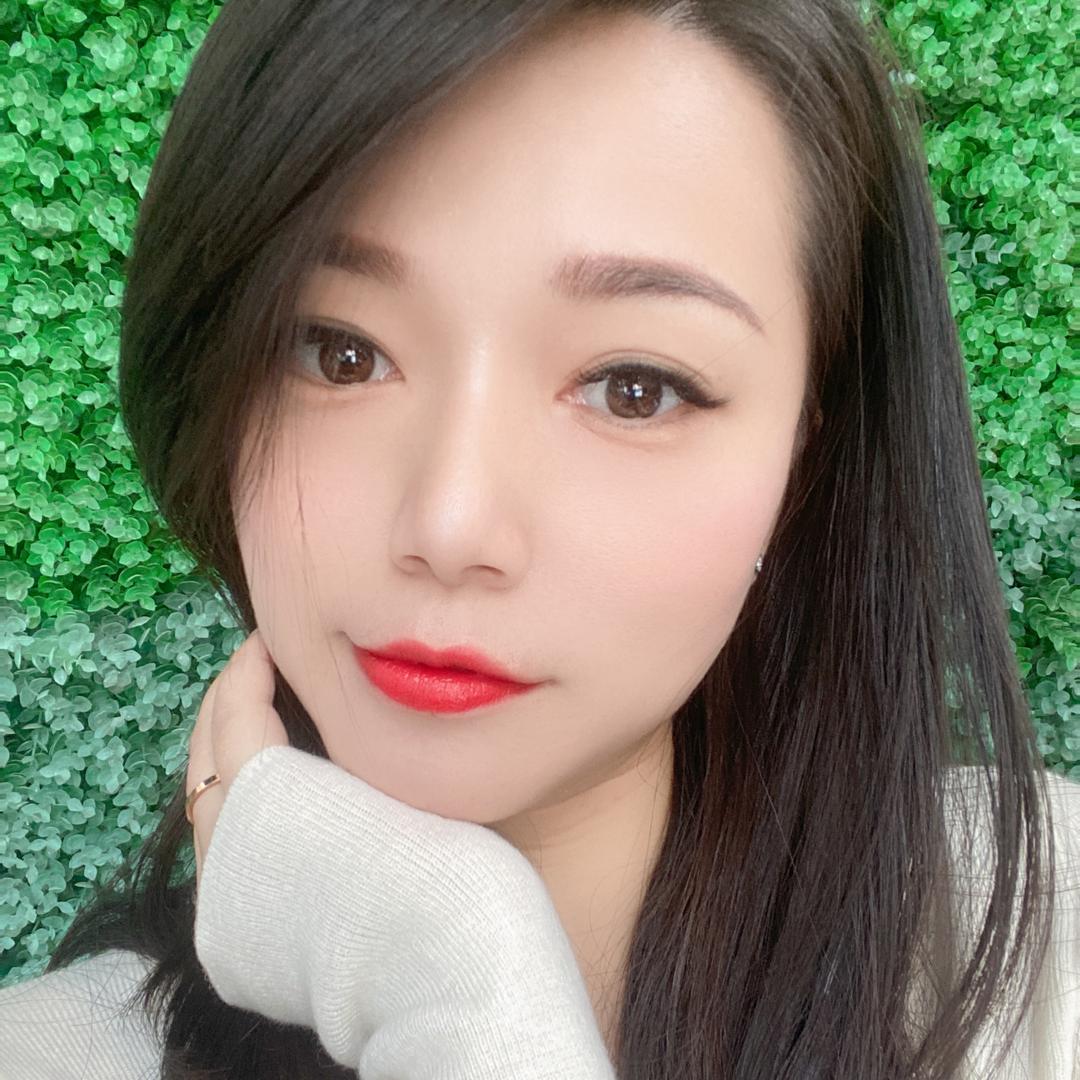 深圳简尚门窗有限公司