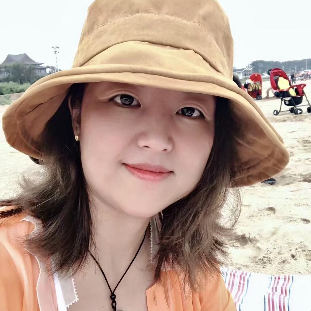 东营童欣青少年童装