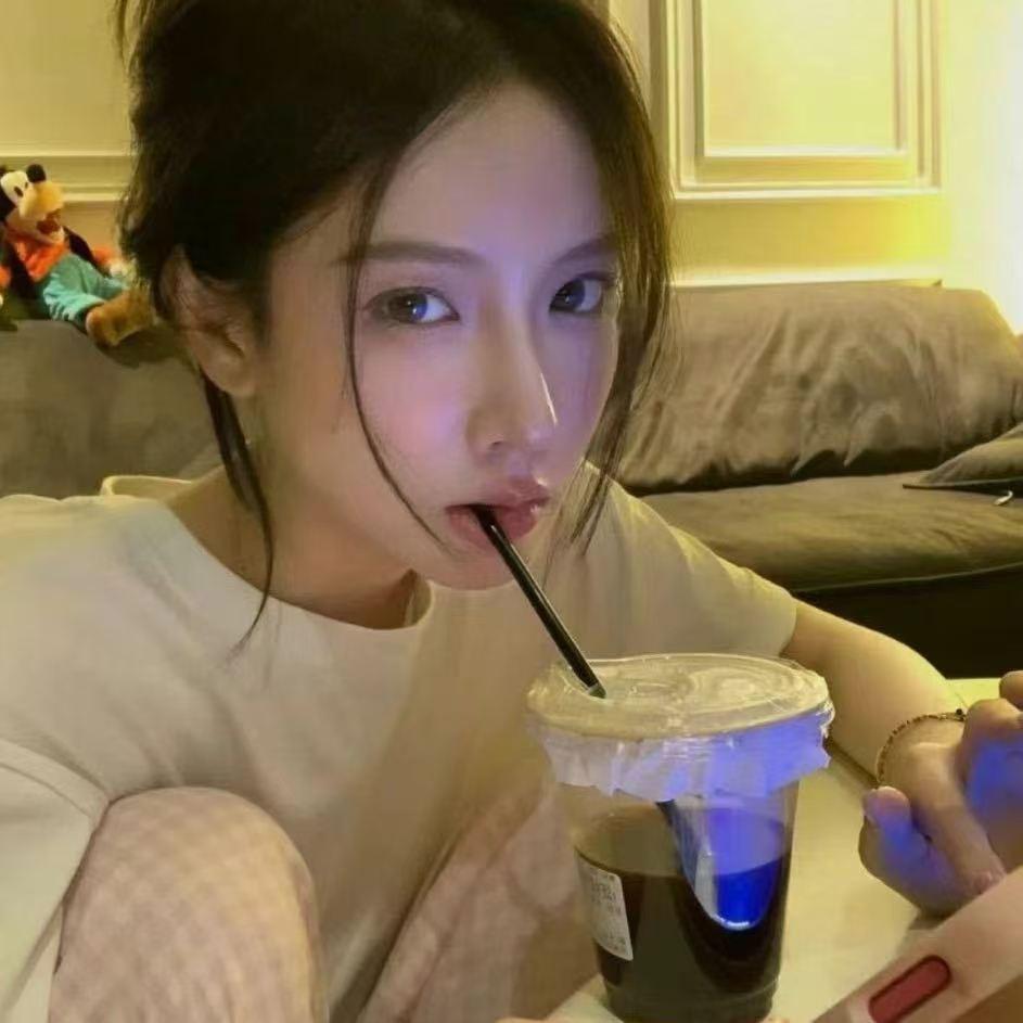 大暖暖