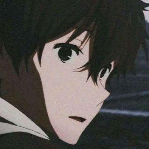 听枫。