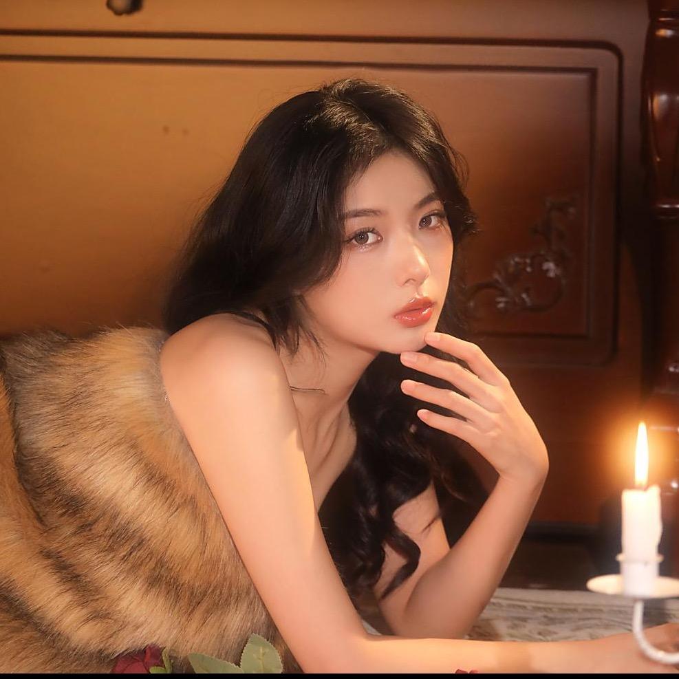 大反派（