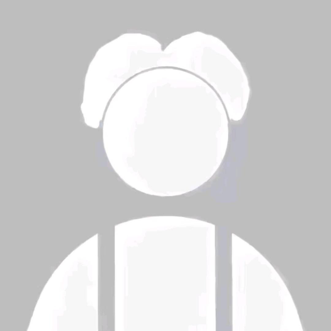 魔法少女蔡徐坤