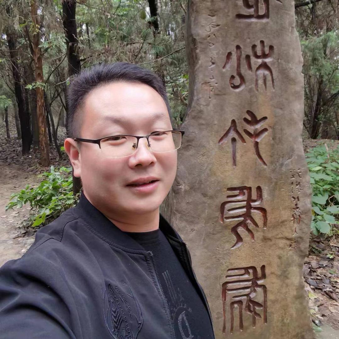 山东肥樱农业