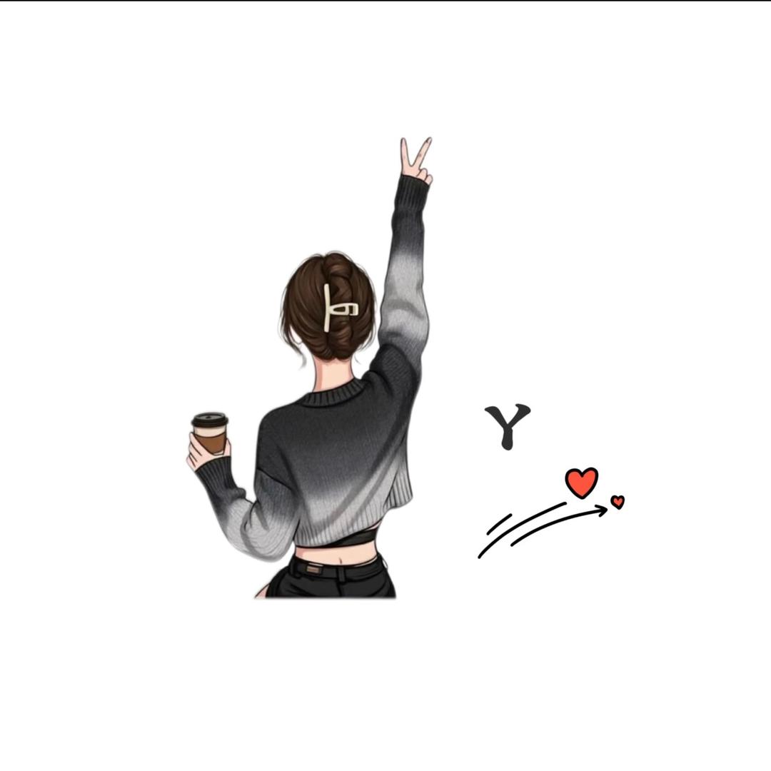 @yuáŋ^➿