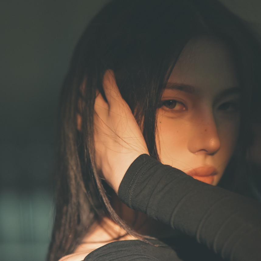 雨薇-