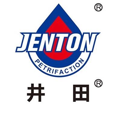 井田汽车用品旗舰店