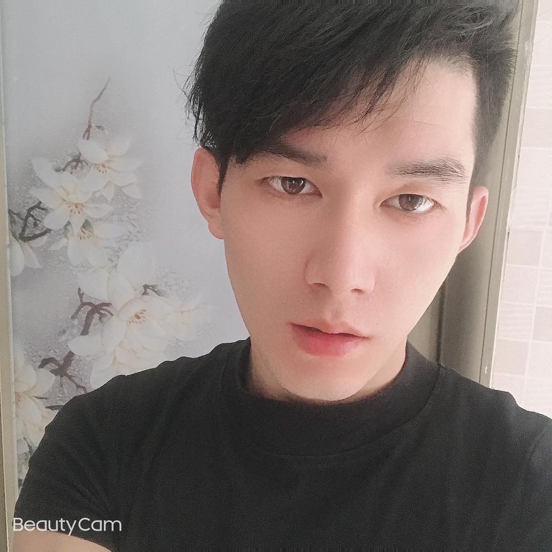 乐平乐辉人力资源有限公司