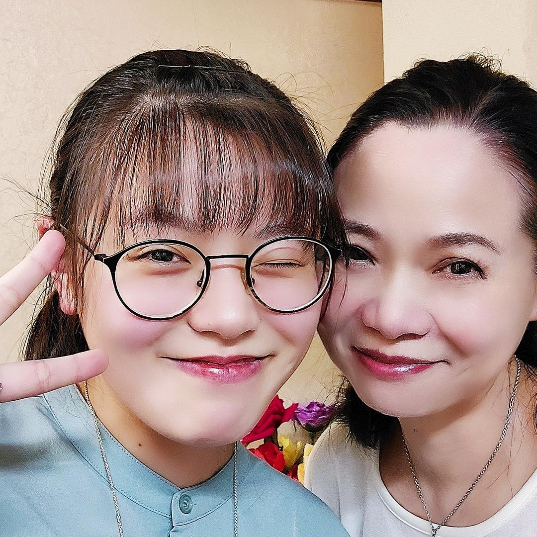 大鱼在海外的头像