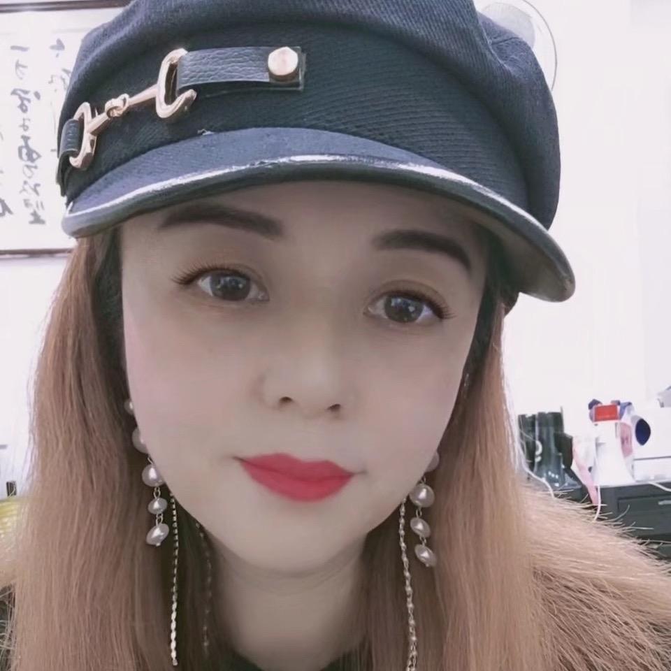 时光瘦了@冰冰
