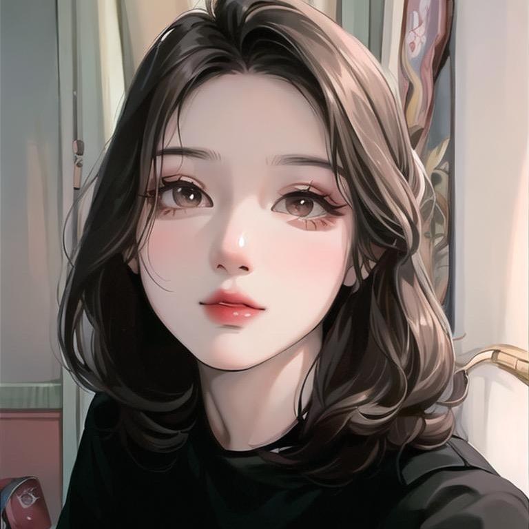 爱猫猫的梦小姐🐱