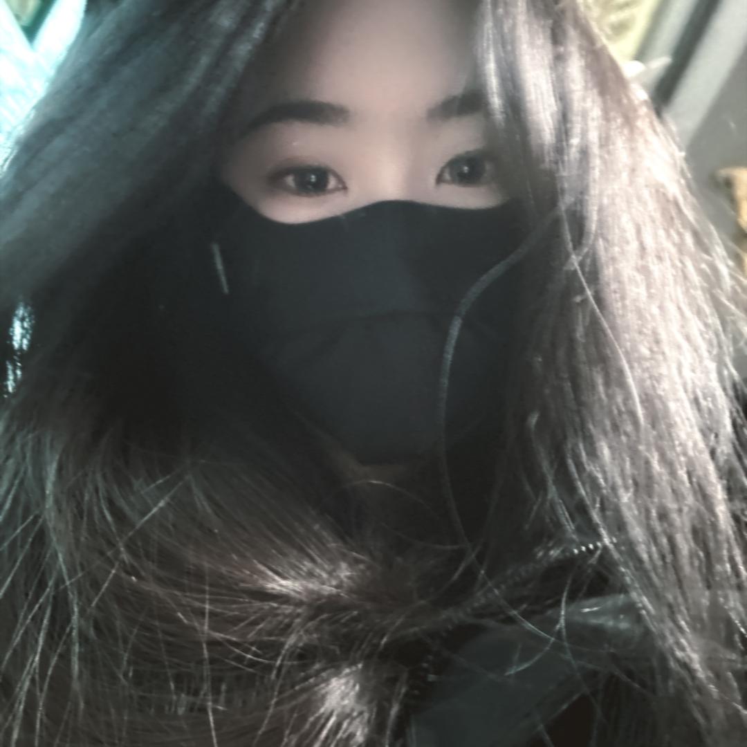 有啤酒肚的仙女🐾