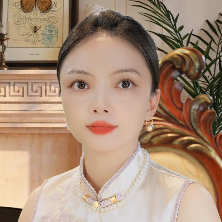 莫美王后私密精华液