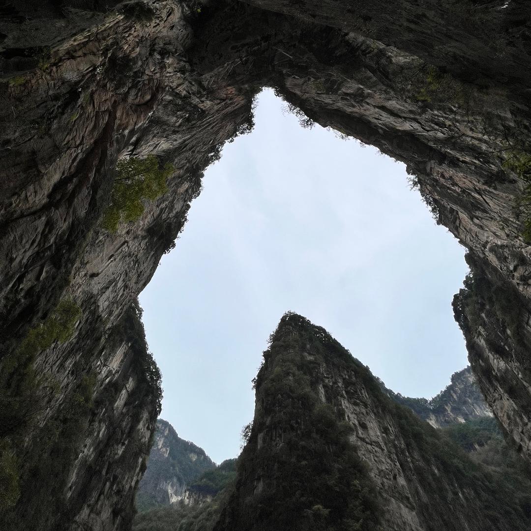 ℘ℳ₨、℘ℳ₨、瑞๓๓