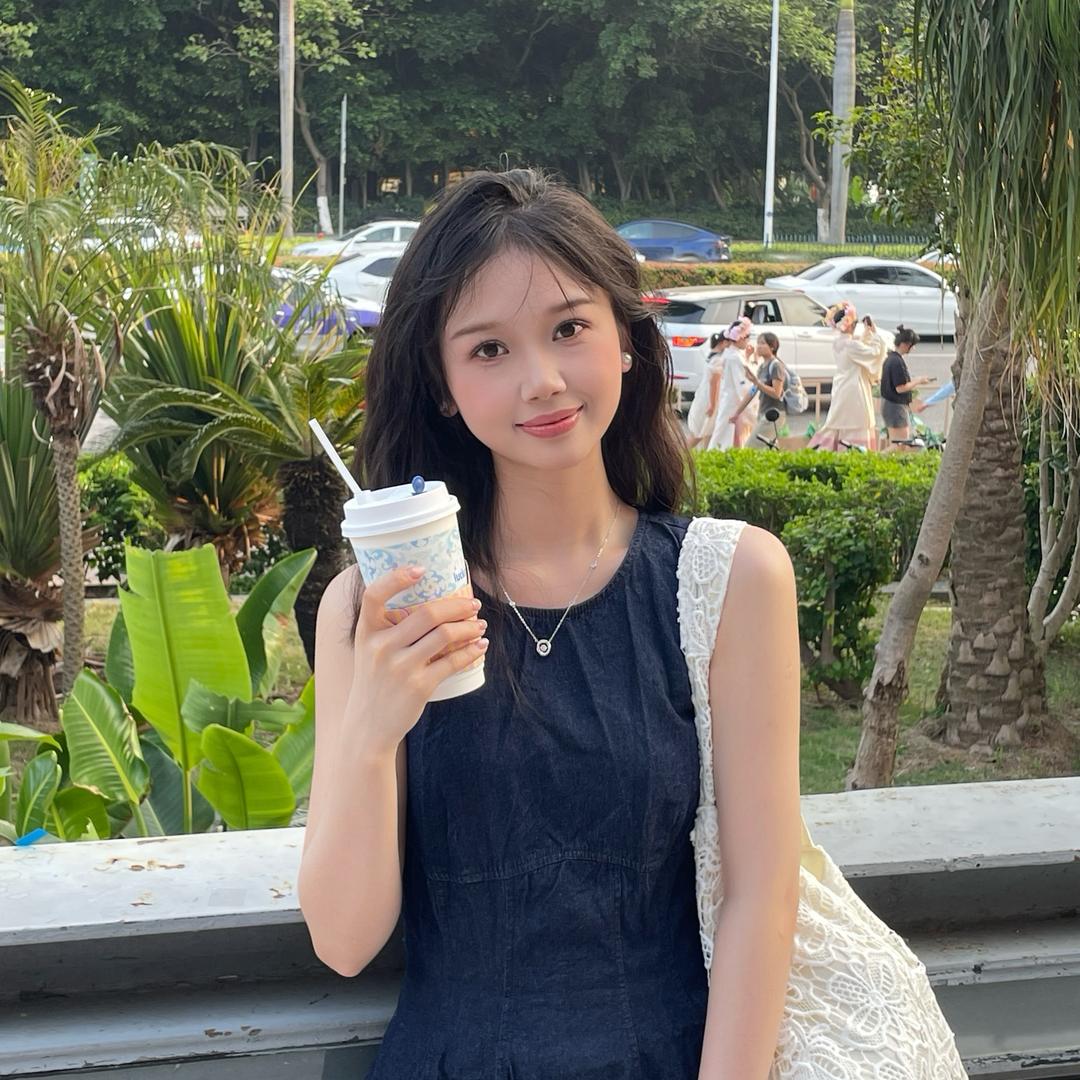 妍妍子ya🍉