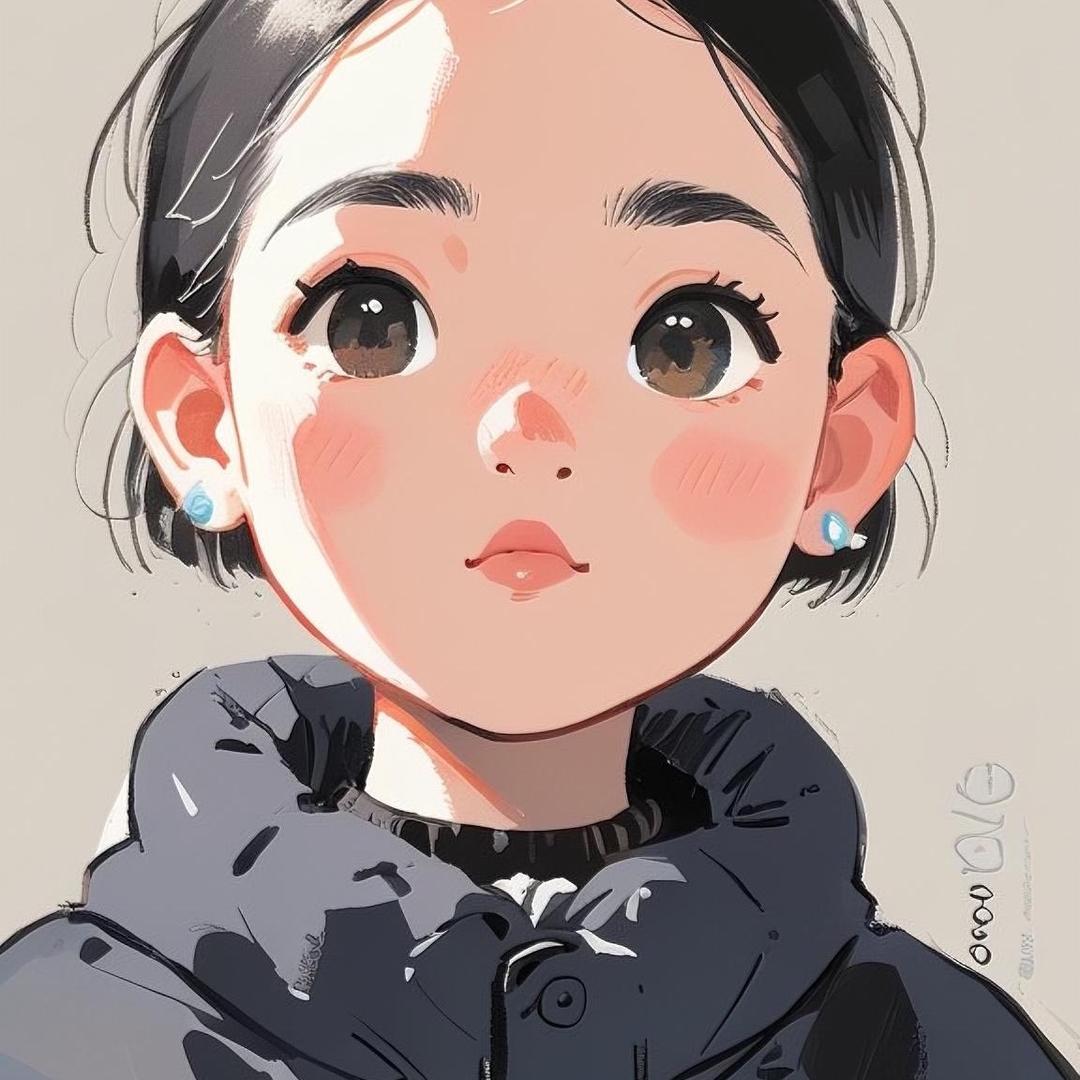 🍒ꦿ᭄傲娇ꔷ꯭喵᭄ོꦿ࿐