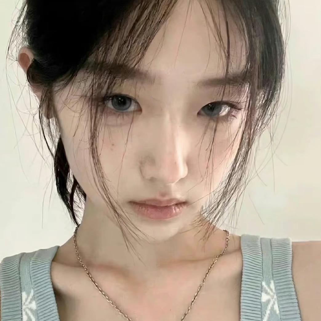 在第17分