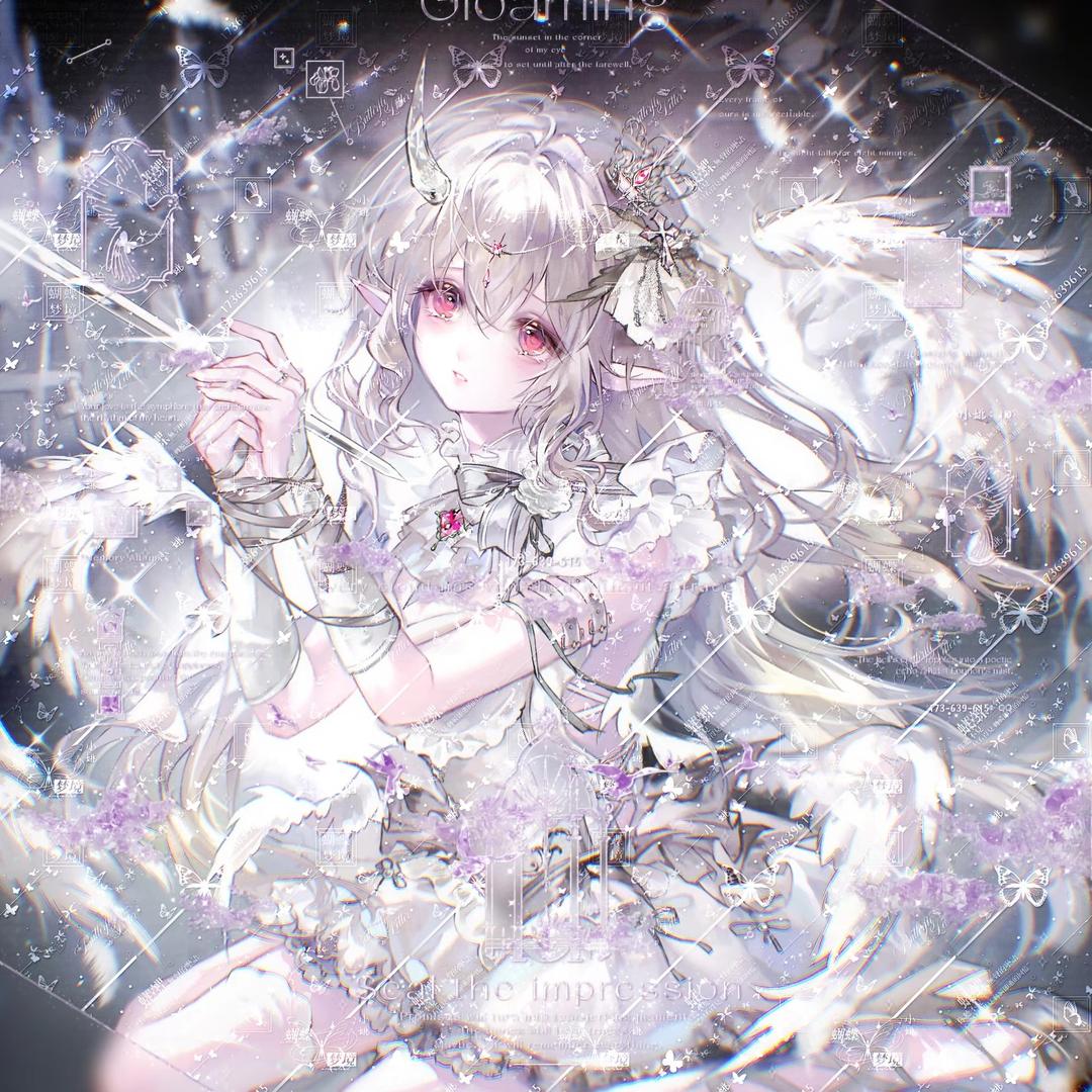 🐰