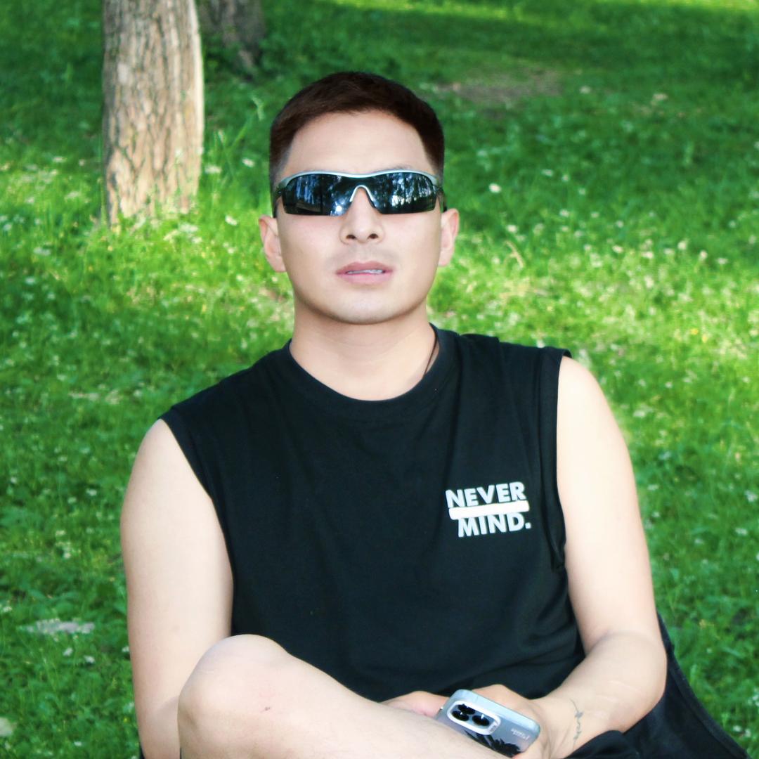 Da wa