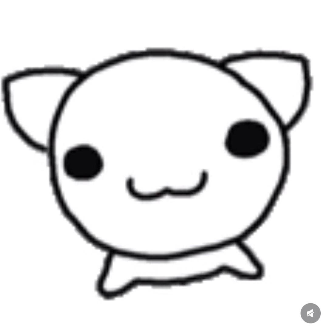 潇子