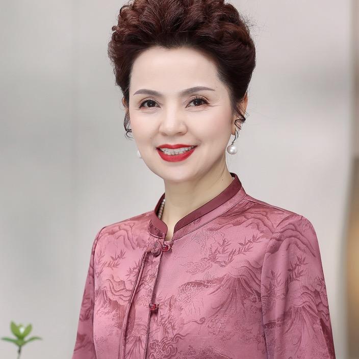 遥诚服装实纪
