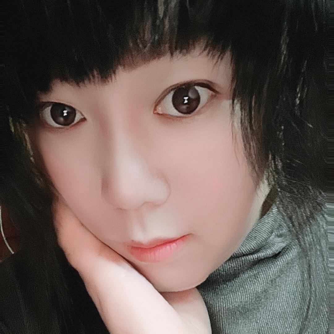 ①嗰亽僤莼的疯子᭄ꦿ࿐