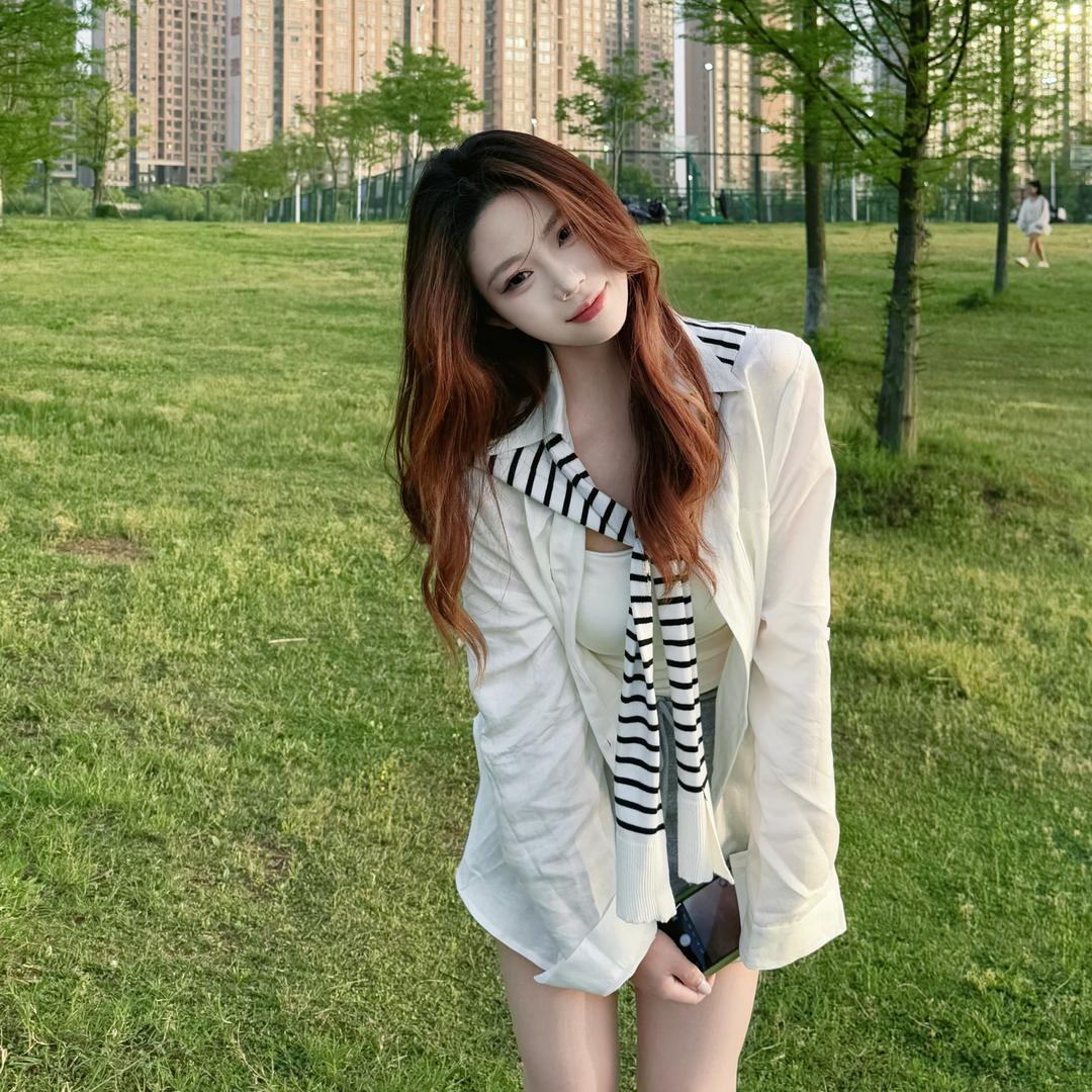 爱吃芋泥