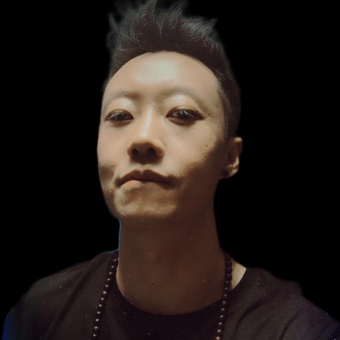 Jeremy