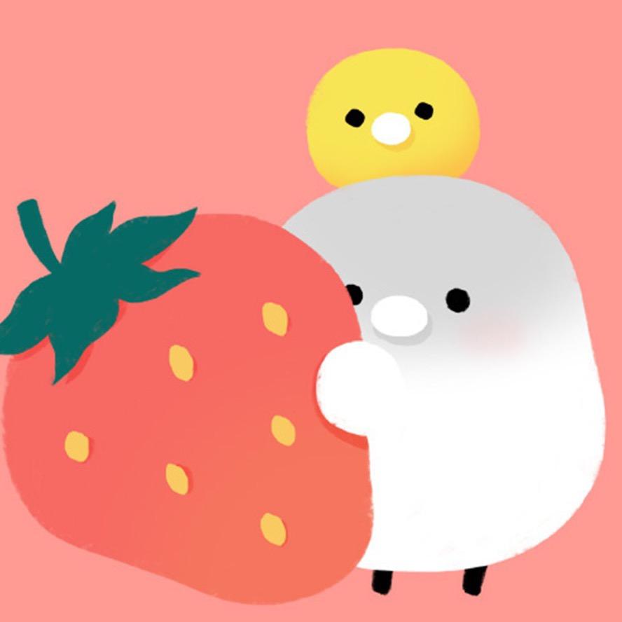 百灵鸟