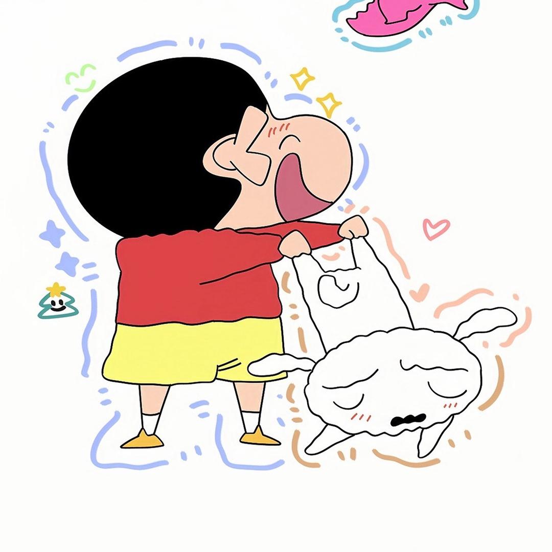 用户528904791042
