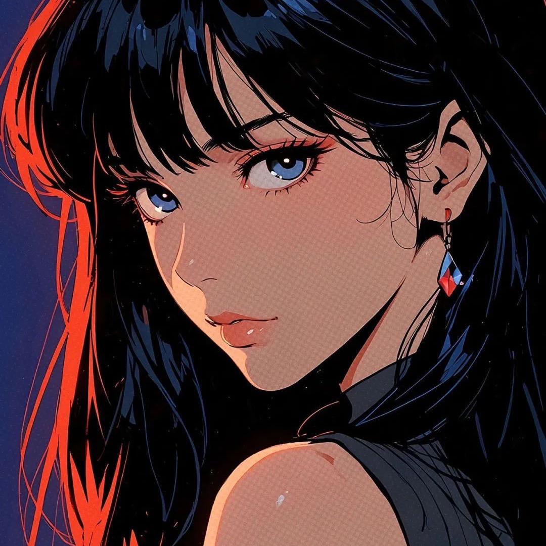 咕噜咕噜༠°ᐝ