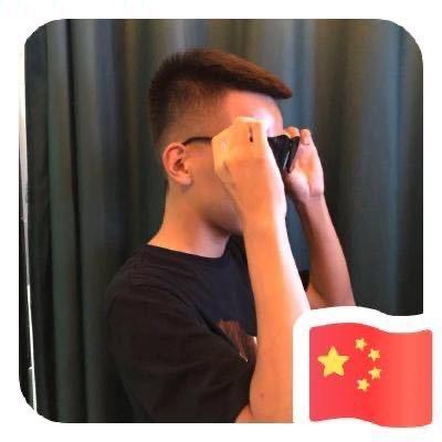 A李帅 拆车件 解体厂