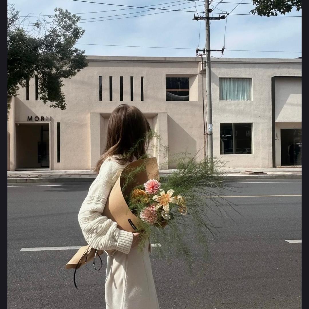 四季·L