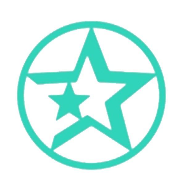 启辰新能源潮州侨水店
