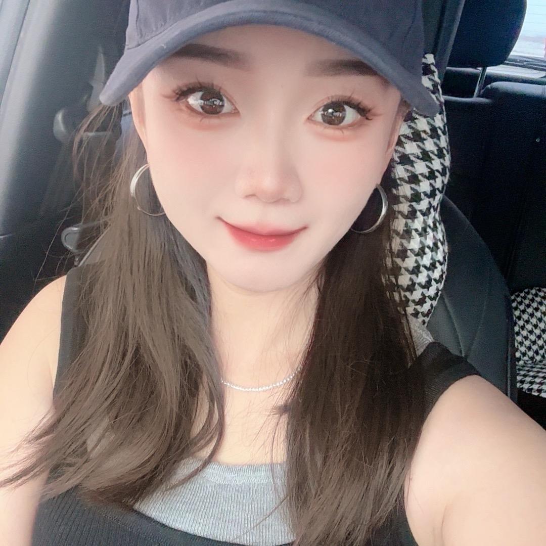 @西瓜加冰