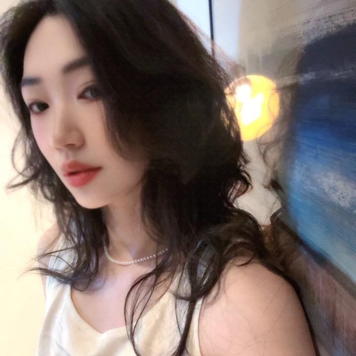 暖阳与诗