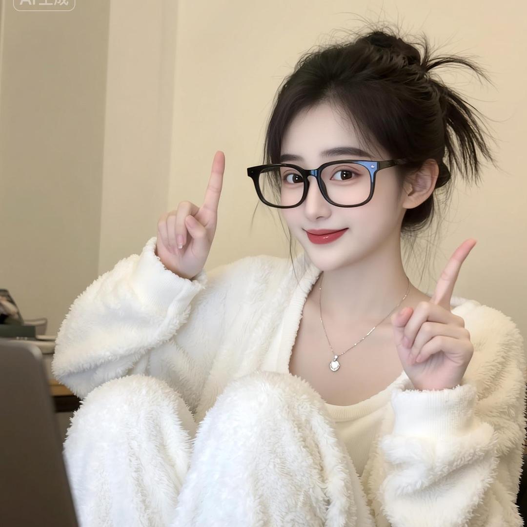 多多🌞