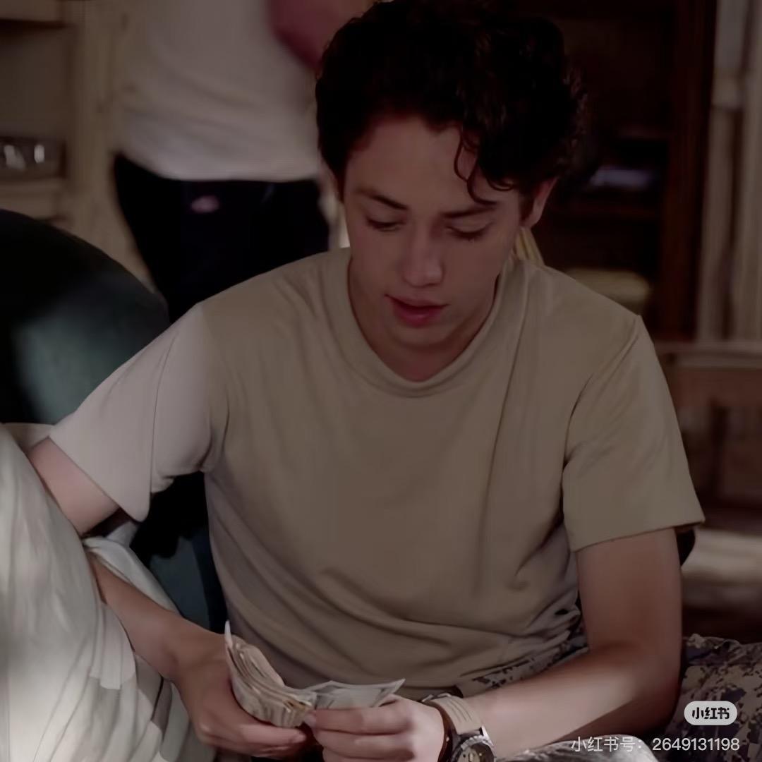 湖北单招吴老师