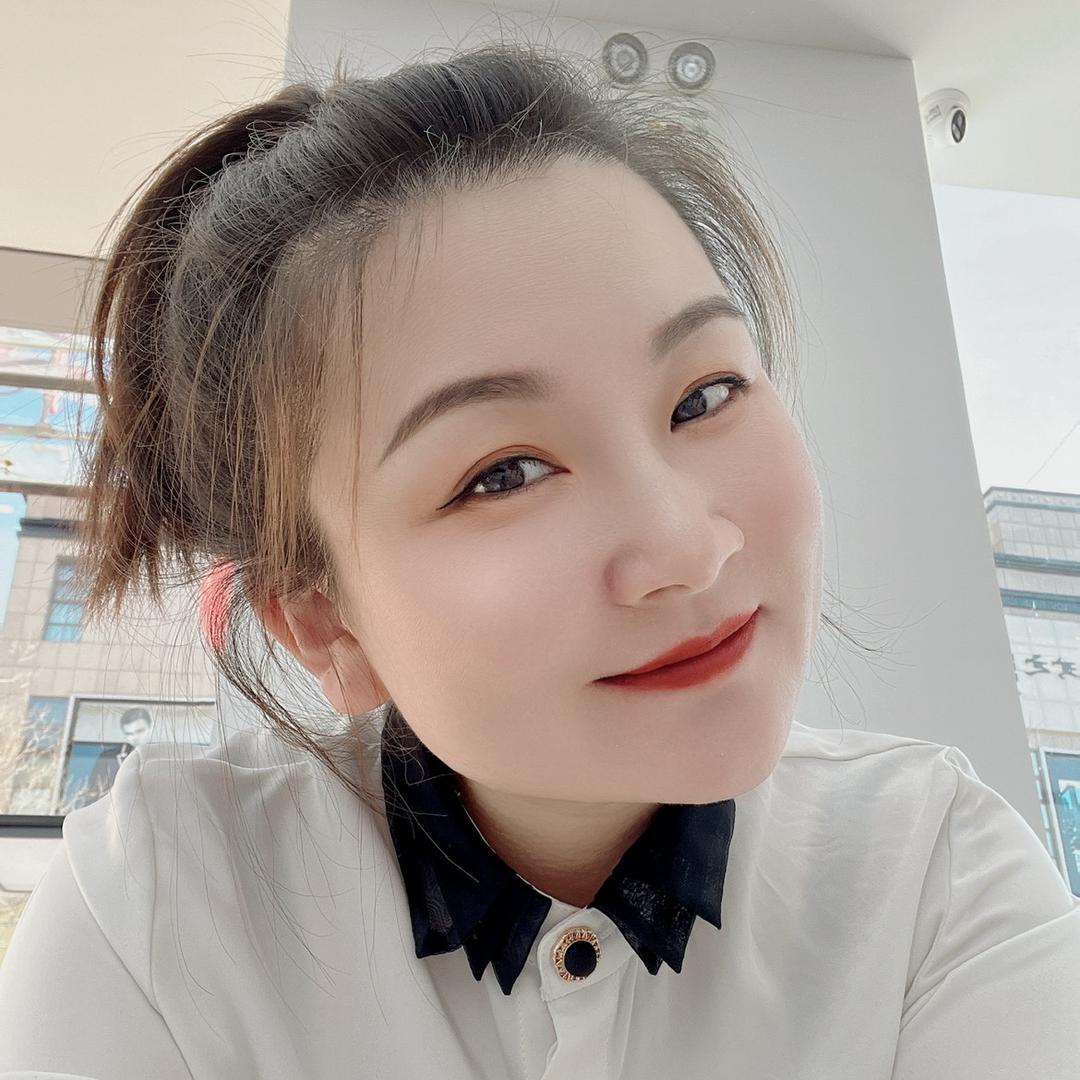 木子李