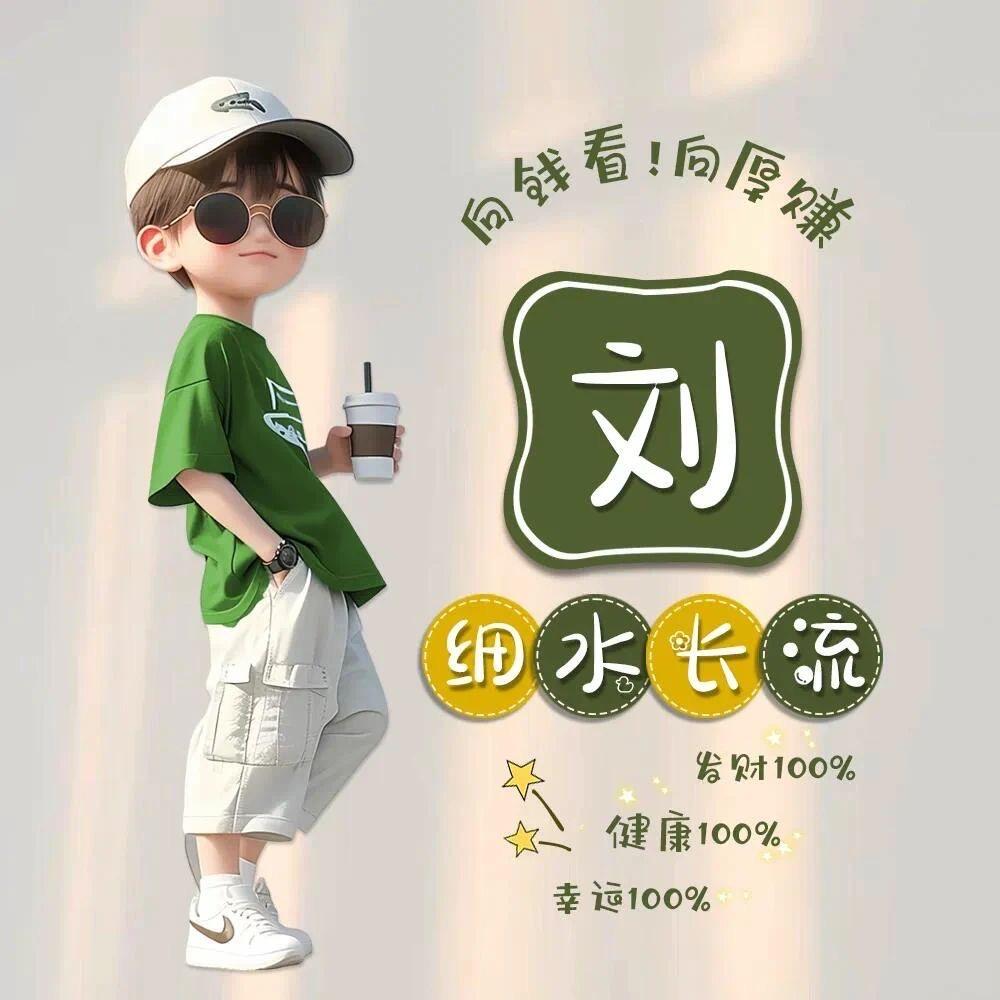宇宙