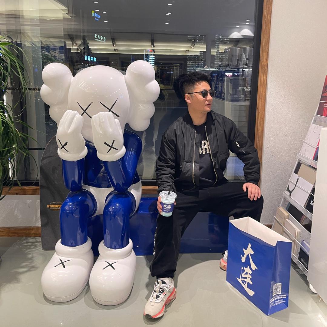 初恋造型宝妈减龄发型设计