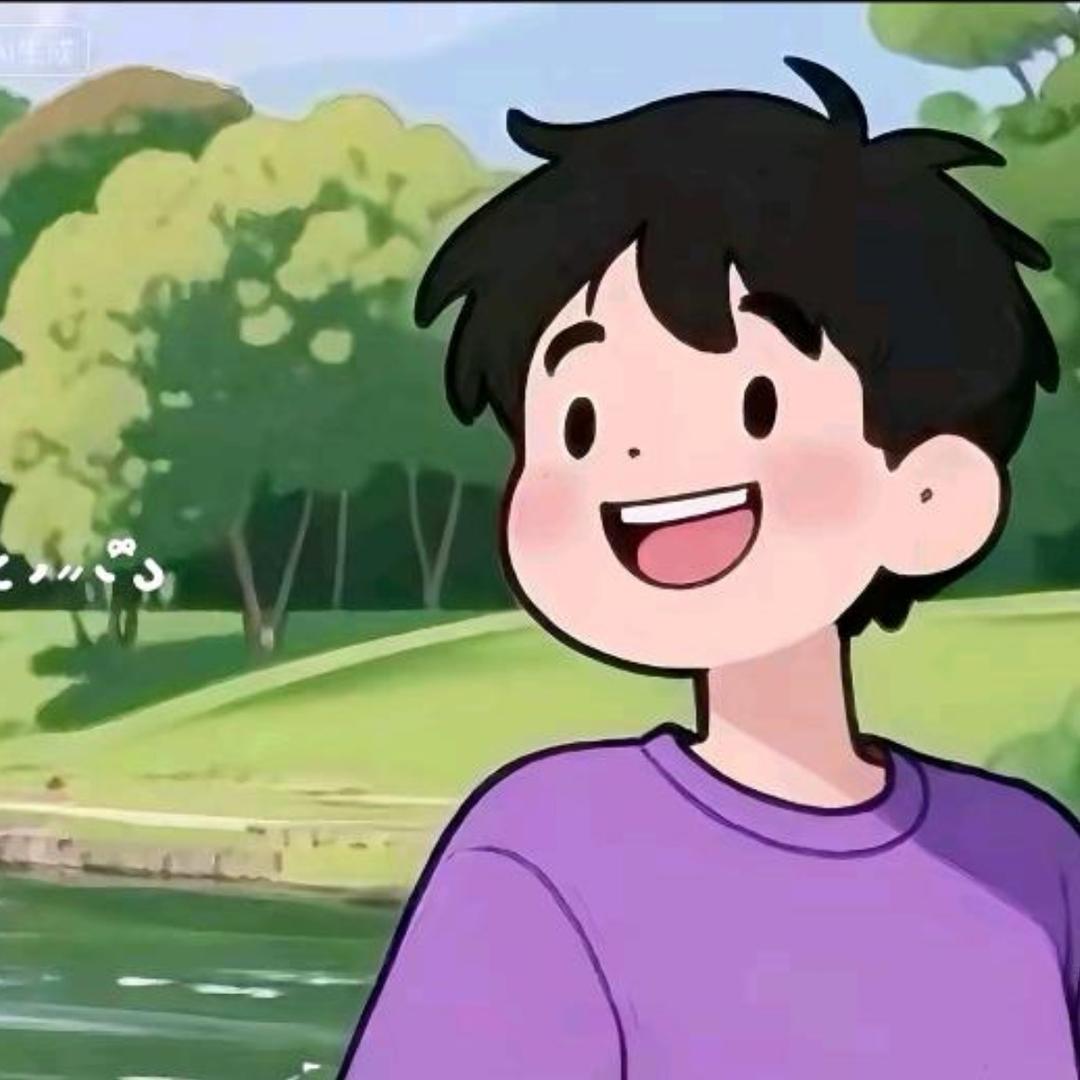 春日宴