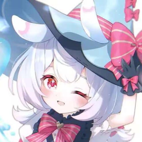 魔法少女希格雯