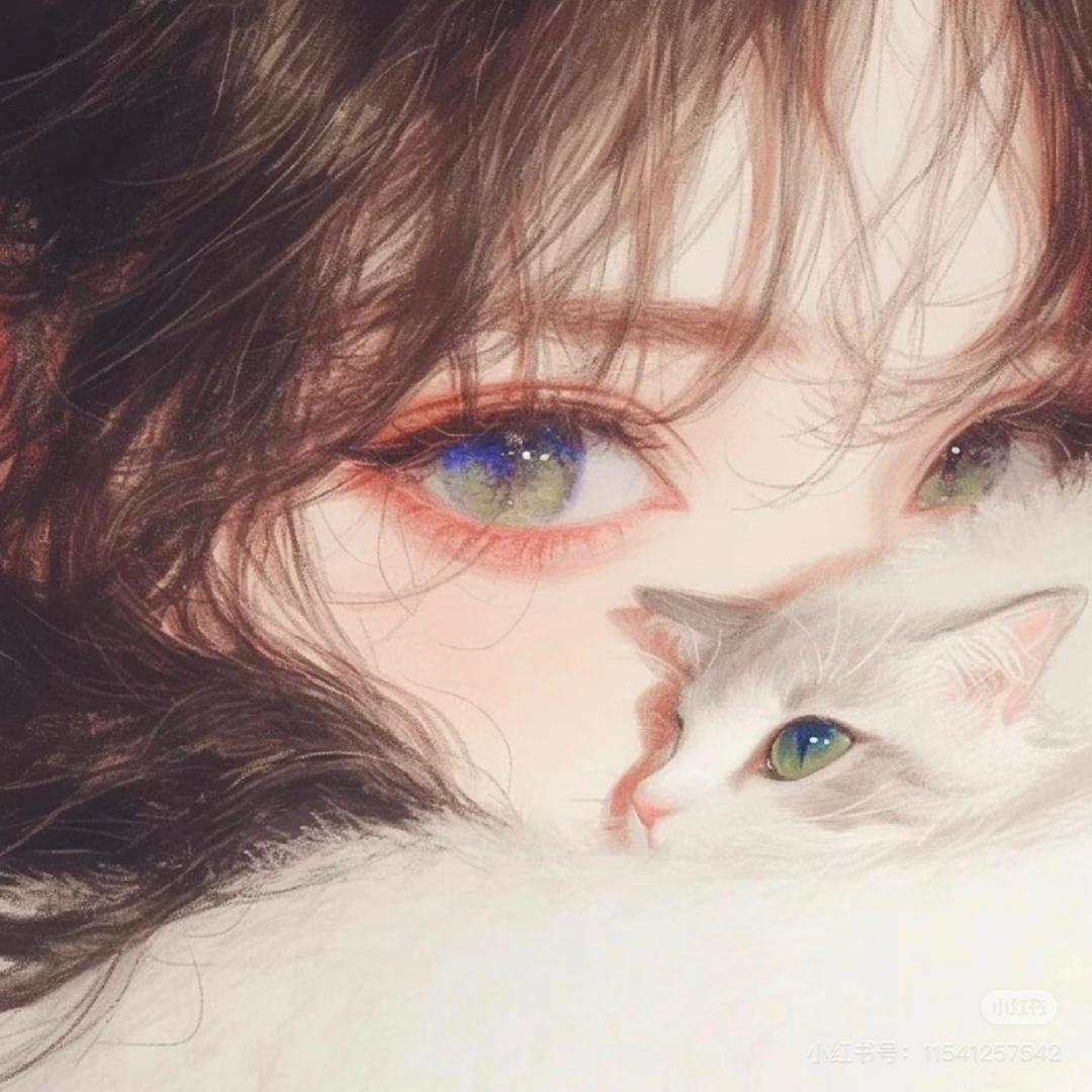 赖美